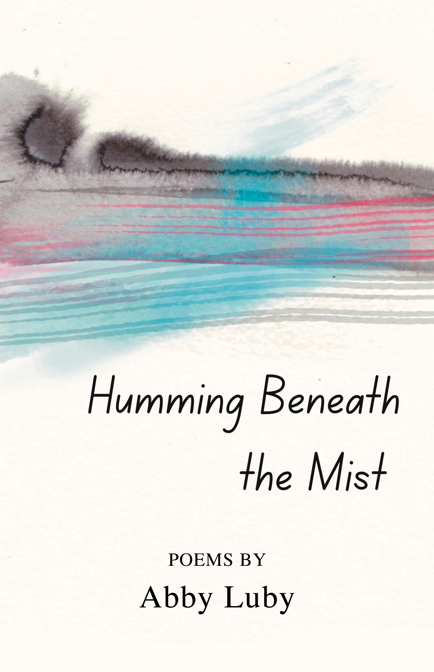 Humming Beneath the Mist